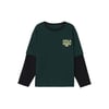 Erkek Çocuk Sweatshirt 13232156