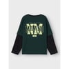 Erkek Çocuk Sweatshirt 13232156