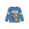 Erkek Çocuk Sweatshirt 13232189