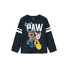 Erkek Çocuk Sweatshirt 13232189
