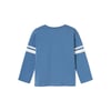 Erkek Çocuk Sweatshirt 13232189