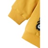 Erkek Çocuk Sweatshirt 13233677