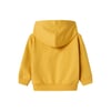 Erkek Çocuk Sweatshirt 13233677