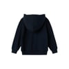 Erkek Çocuk Sweatshirt 13233677