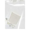 Erkek Çocuk Sweatshirt 13233677
