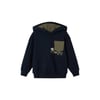 Erkek Çocuk Sweatshirt 13233677
