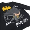 Erkek Çocuk Sweatshirt 13234033