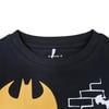 Erkek Çocuk Sweatshirt 13234033