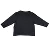 Erkek Çocuk Sweatshirt 13234033