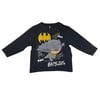 Erkek Çocuk Sweatshirt 13234033