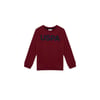 Erkek Çocuk Sweatshirt 1456515