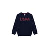 Erkek Çocuk Sweatshirt 1456515
