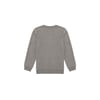 Erkek Çocuk Sweatshirt 1456515