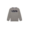Erkek Çocuk Sweatshirt 1456515