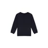 Erkek Çocuk Sweatshirt 1456515