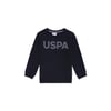 Erkek Çocuk Sweatshirt 1456515