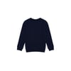 Erkek Çocuk Sweatshirt 1456515