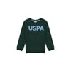 Erkek Çocuk Sweatshirt 1456515