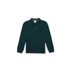 Erkek Çocuk Sweatshırt 1456640