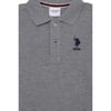 Erkek Çocuk Sweatshırt 1456640
