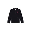 Erkek Çocuk Sweatshırt 1456640