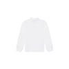 Erkek Çocuk Sweatshırt 1456640