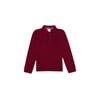 Erkek Çocuk Sweatshırt 1456640
