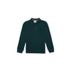 Erkek Çocuk Sweatshırt 1456640