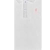 Erkek Çocuk Sweatshırt 1456640