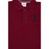 Erkek Çocuk Sweatshırt 1456640