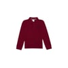 Erkek Çocuk Sweatshırt 1456640