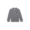 Erkek Çocuk Sweatshırt 1456640