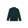 Erkek Çocuk Sweatshırt 1456640