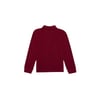 Erkek Çocuk Sweatshırt 1456640