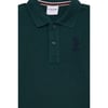 Erkek Çocuk Sweatshırt 1456640