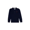 Erkek Çocuk Sweatshırt 1456640