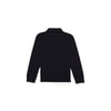 Erkek Çocuk Sweatshırt 1456640