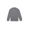Erkek Çocuk Sweatshırt 1456640