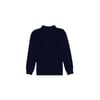 Erkek Çocuk Sweatshırt 1456640