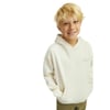 Erkek Çocuk  Sweatshirt