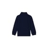 Erkek Çocuk Sweatshirt 1668575