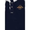 Erkek Çocuk Sweatshirt 1668575