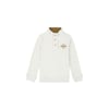 Erkek Çocuk Sweatshirt 1668575