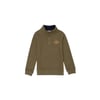 Erkek Çocuk Sweatshirt 1668575