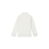 Erkek Çocuk Sweatshirt 1668575