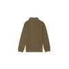 Erkek Çocuk Sweatshirt 1668575