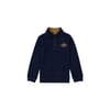 Erkek Çocuk Sweatshirt 1668575