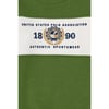 Erkek Çocuk Sweatshirt
