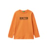 Erkek Çocuk Sweatshirt