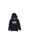 ERKEK ÇOCUK SWEATSHIRT